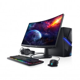 MONITOR Dell 27 inch,...