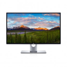 MONITOR Dell 32 inch, home...