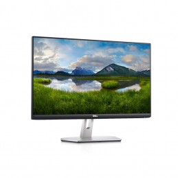 MONITOARE DELL 23.8 inch,...