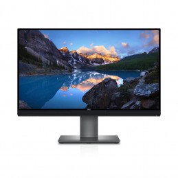 MONITOR DELL 27", home,...