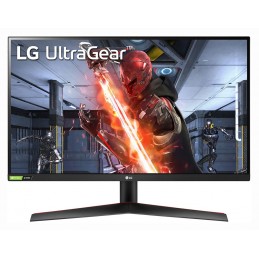 MONITOARE LG 27 inch,...