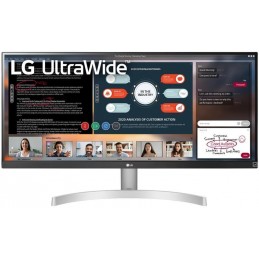 MONITOR LG 29 inch, home |...