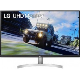 MONITOR LG 32 inch, home |...