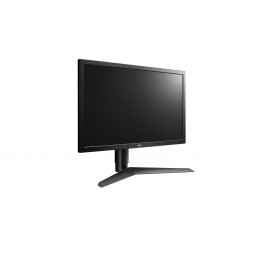 MONITOR LG 23.6", gaming,...