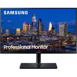 MONITOR Samsung 27 inch,...