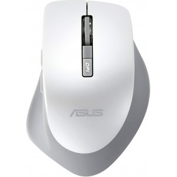AS MOUSE WT425 OPTICAL...