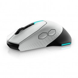 DL MOUSE AW610M GAMING ALIENWARE WIRELES "545-BBCN" (include TV 0.18lei)