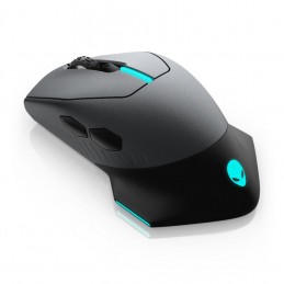 MOUSE DELL, "AW610M GAMING...