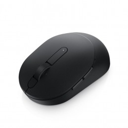 MOUSE DELL, "MS5120W", PC...