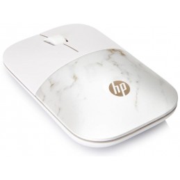 HP Z3700 mouse RF Wireless...