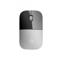 HP Z3700 mouse RF Wireless...
