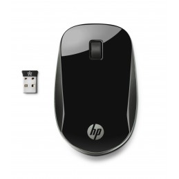 HP Z4000 Black Wireless...