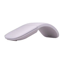 MOUSE MICROSOFT ARC TOUCH...