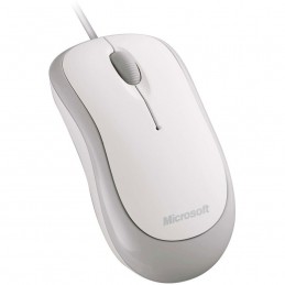 MOUSE MICROSOFT, PC sau NB,...