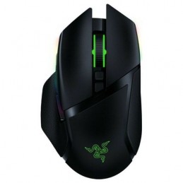 MOUSE RAZER, "Basilisk...