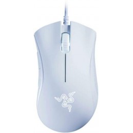 Razer DeathAdder Essential...