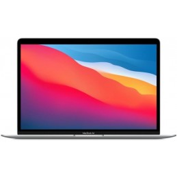 NOTEBOOK Apple, "MAcBook...