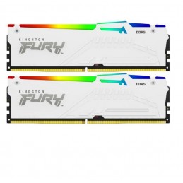KS DDR5 64GB 6000MHZ...