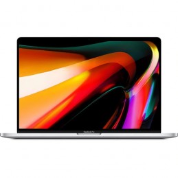 NOTEBOOK APPLE 16.0 inch,...