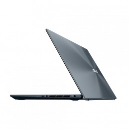 NOTEBOOK Asus, "ZenBook Pro...