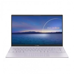 NOTEBOOK Asus, "Zenbook 14"...