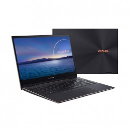 NOTEBOOK ASUS , 13.3 inch,...