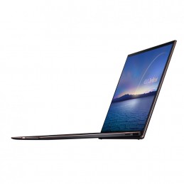 NOTEBOOK ASUS , 13.9 inch,...