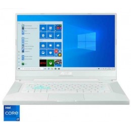 NOTEBOOK Asus - gaming,...