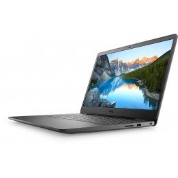 NOTEBOOK Dell, "Inspiron...