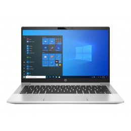 NOTEBOOK HP, " 430G8" 13.3...