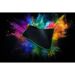 Mouse PAD RAZER, "Goliathus...