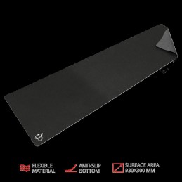 Mouse PAD TRUST, "GXT 758",...