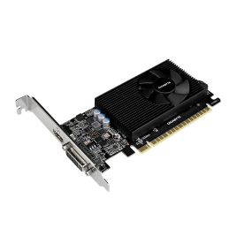 VGA GB GeForce GT 730 2G