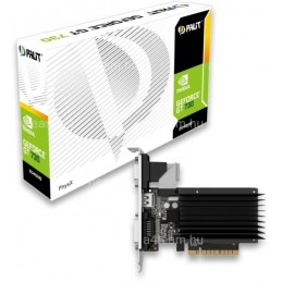 VGA PALIT GT 730 2GB DDR3