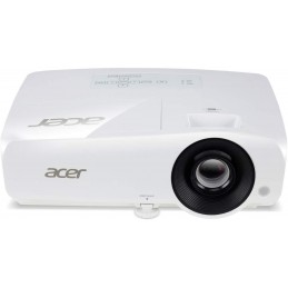 PROIECTOR ACER P1260BTi,...