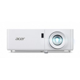 PROJECTOR ACER PL1520i