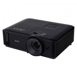 PROIECTOR ACER X138WHP,...