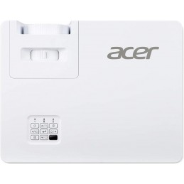 PROJECTOR ACER XL1220...
