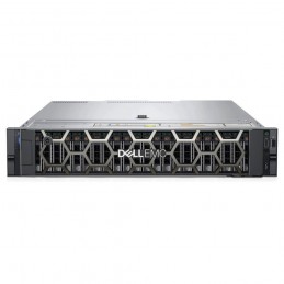 R750 2x XS4314 2x 32GB 2x...