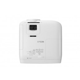 PROJECTOR EPSON EH-TW5820...