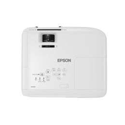 PROJECTOR EPSON EH-TW750...