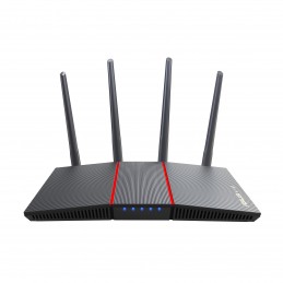 ROUTER ASUS AX1800,...