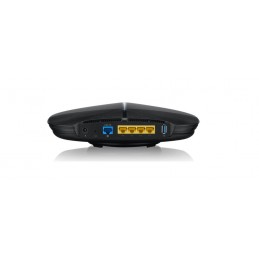 ROUTER ZYXEL AC2600,...