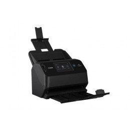 SCANNER  CANON DR-S150,...