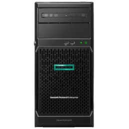 HPE ProLiant ML30 Gen10...