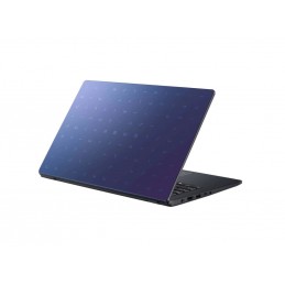 Asus E410MA-BV1969 NOTEBOOK...