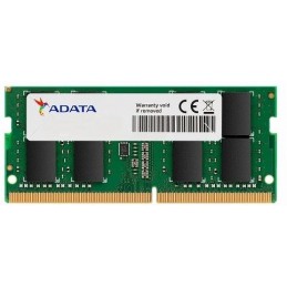 SODIMM Adata, 8GB DDR4,...