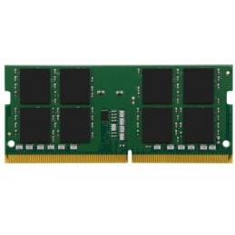 KS SODIMM DDR4 16GB 2666...