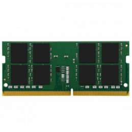 SODIMM Kingston, 32GB DDR4, 3200 MHz, "KCP432SD8/32"