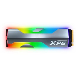 SSD ADATA XPG SPECTRIX...